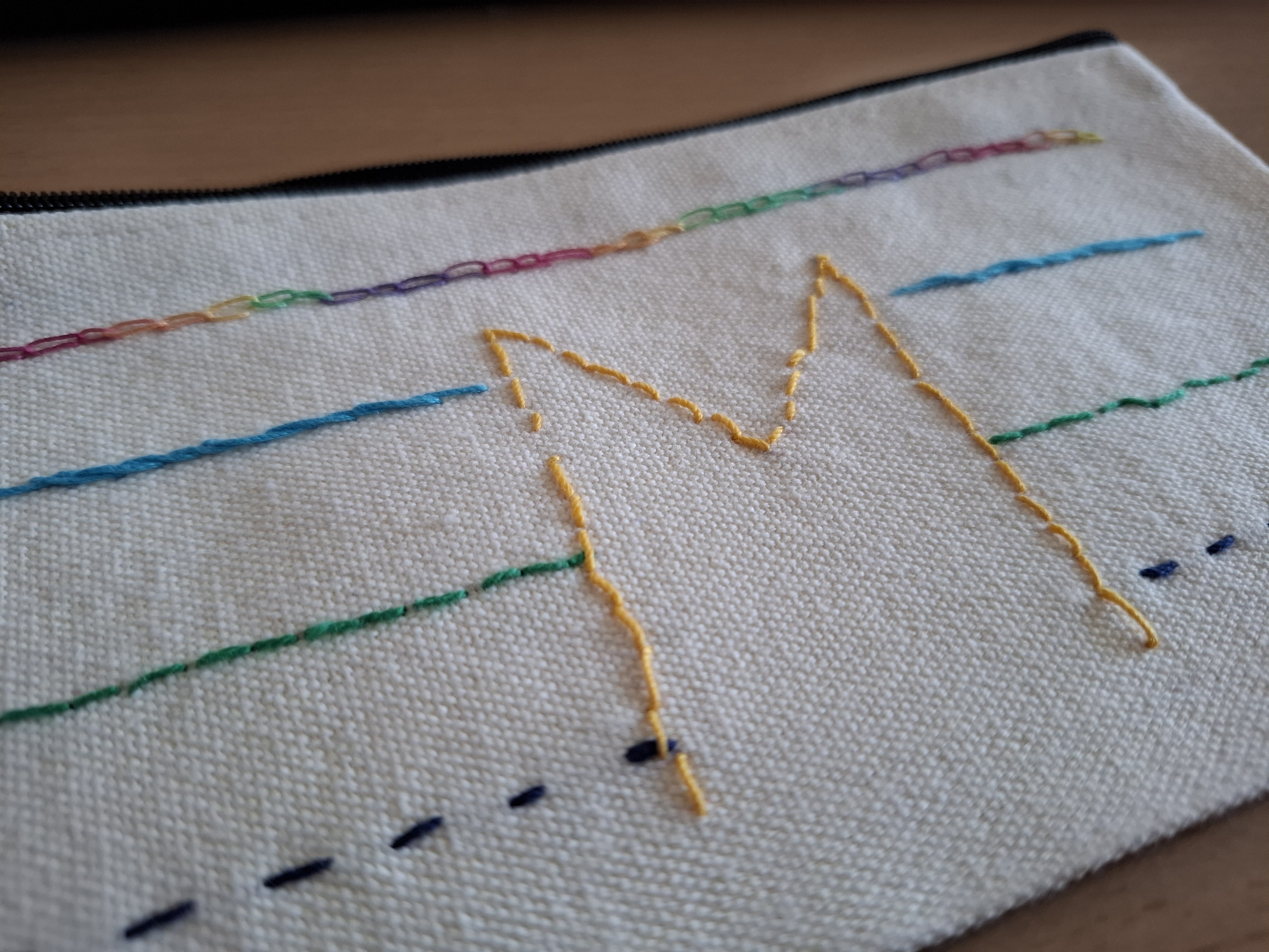 20250423_141555.jpg 20250423_141555.jpg