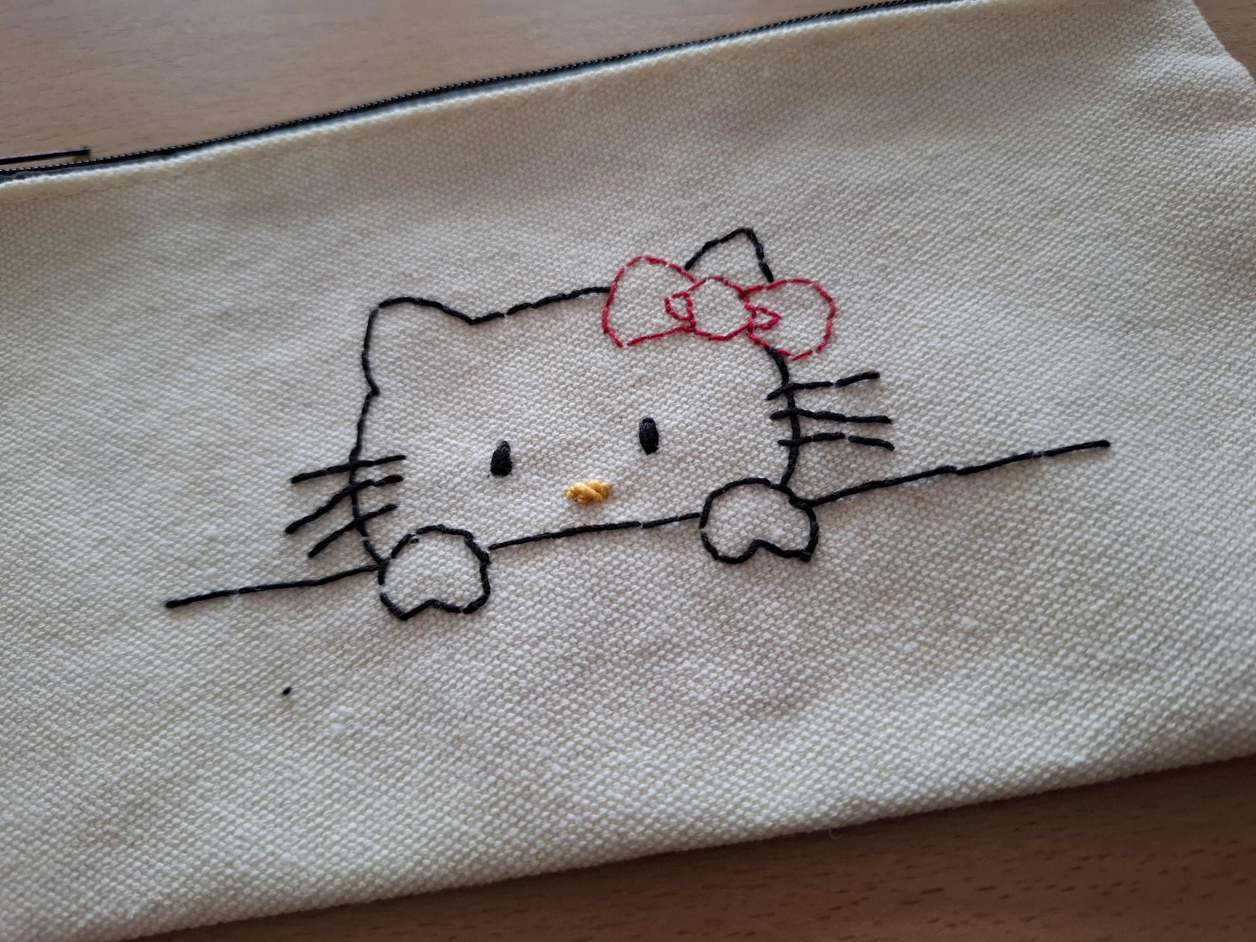 20250605_111949.jpg 20250605_111949.jpg