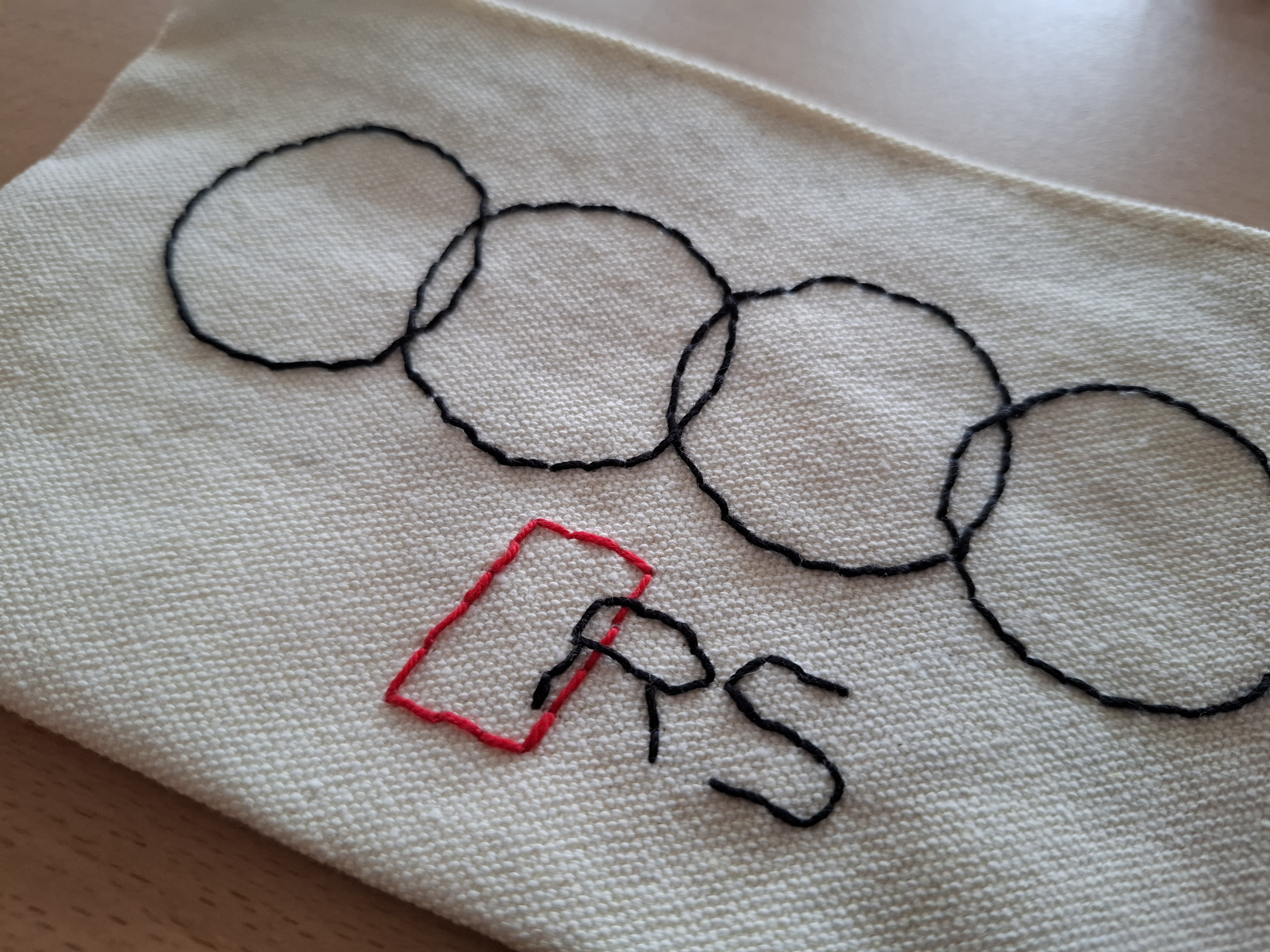 20250605_111954.jpg 20250605_111954.jpg