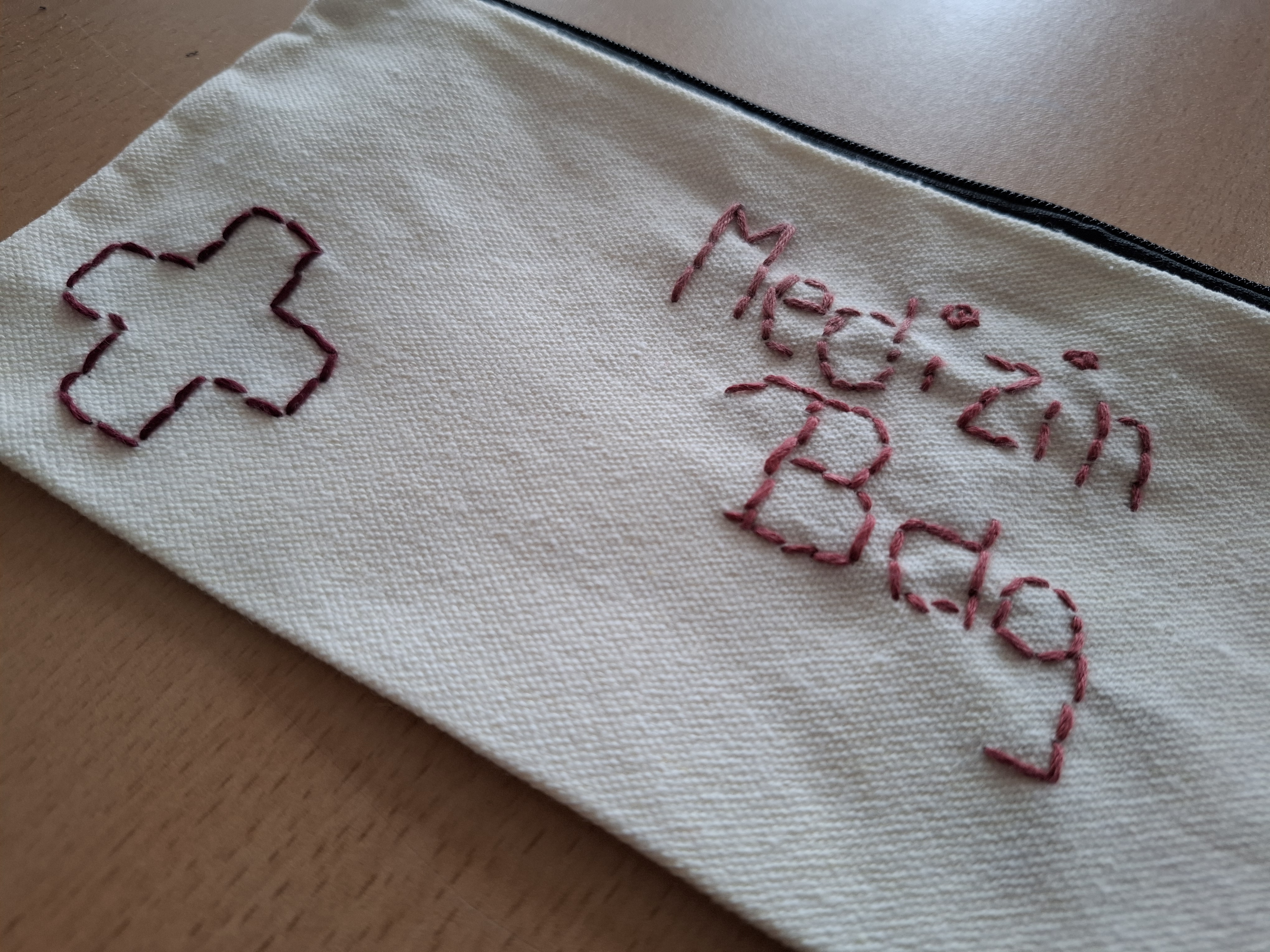 20250605_112045.jpg 20250605_112045.jpg