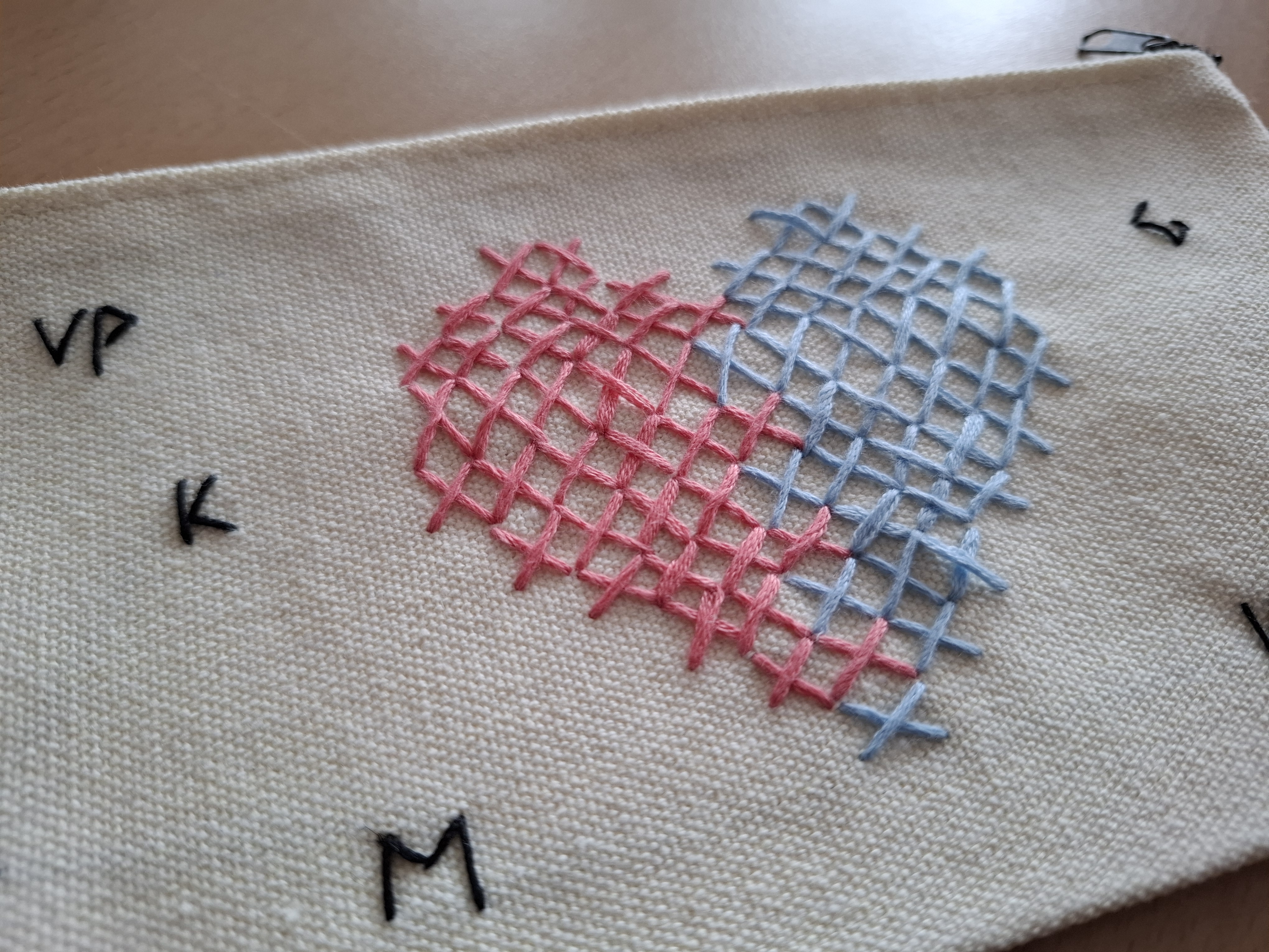 20250605_113153.jpg 20250605_113153.jpg