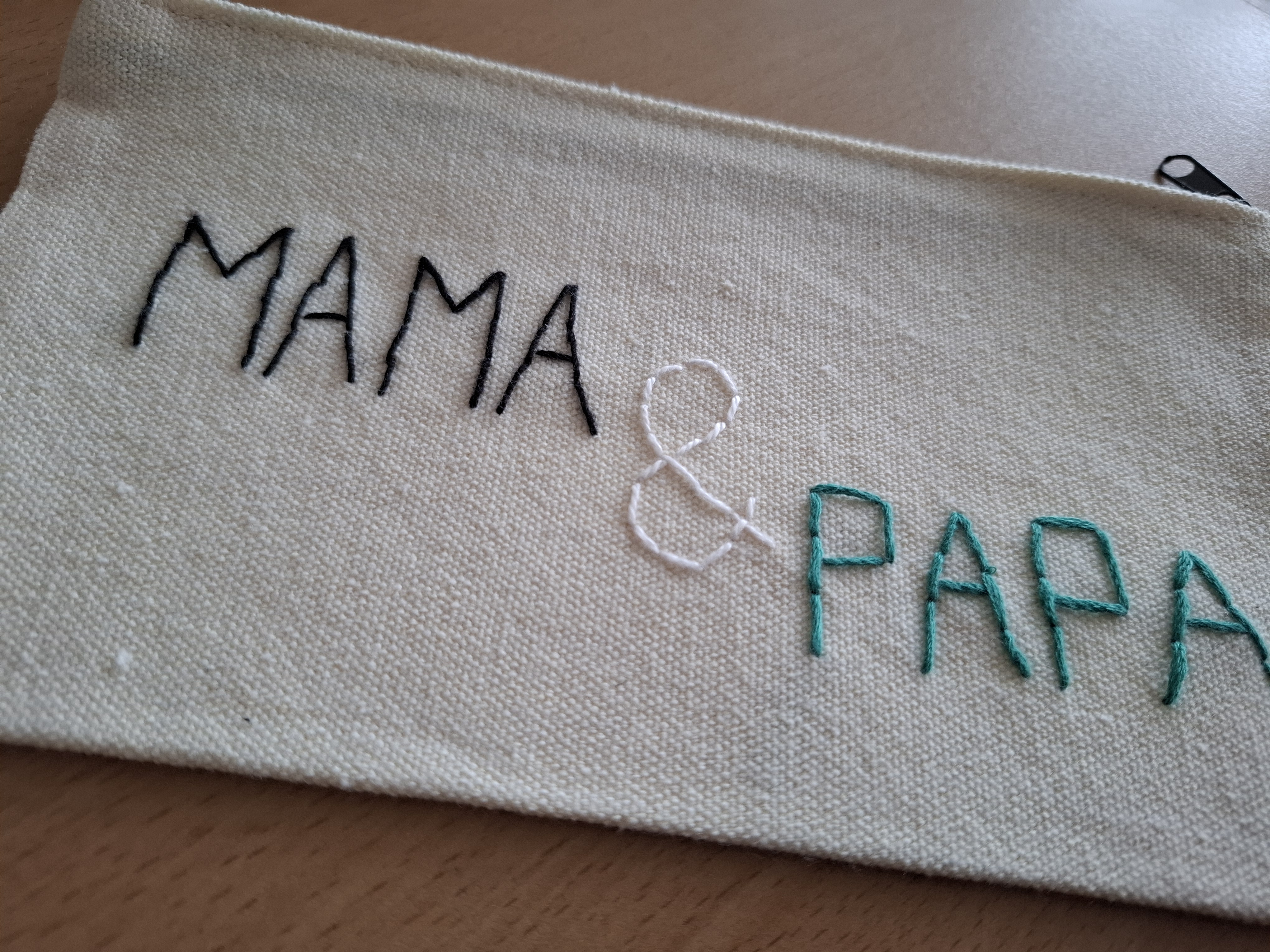 20250605_114011.jpg 20250605_114011.jpg