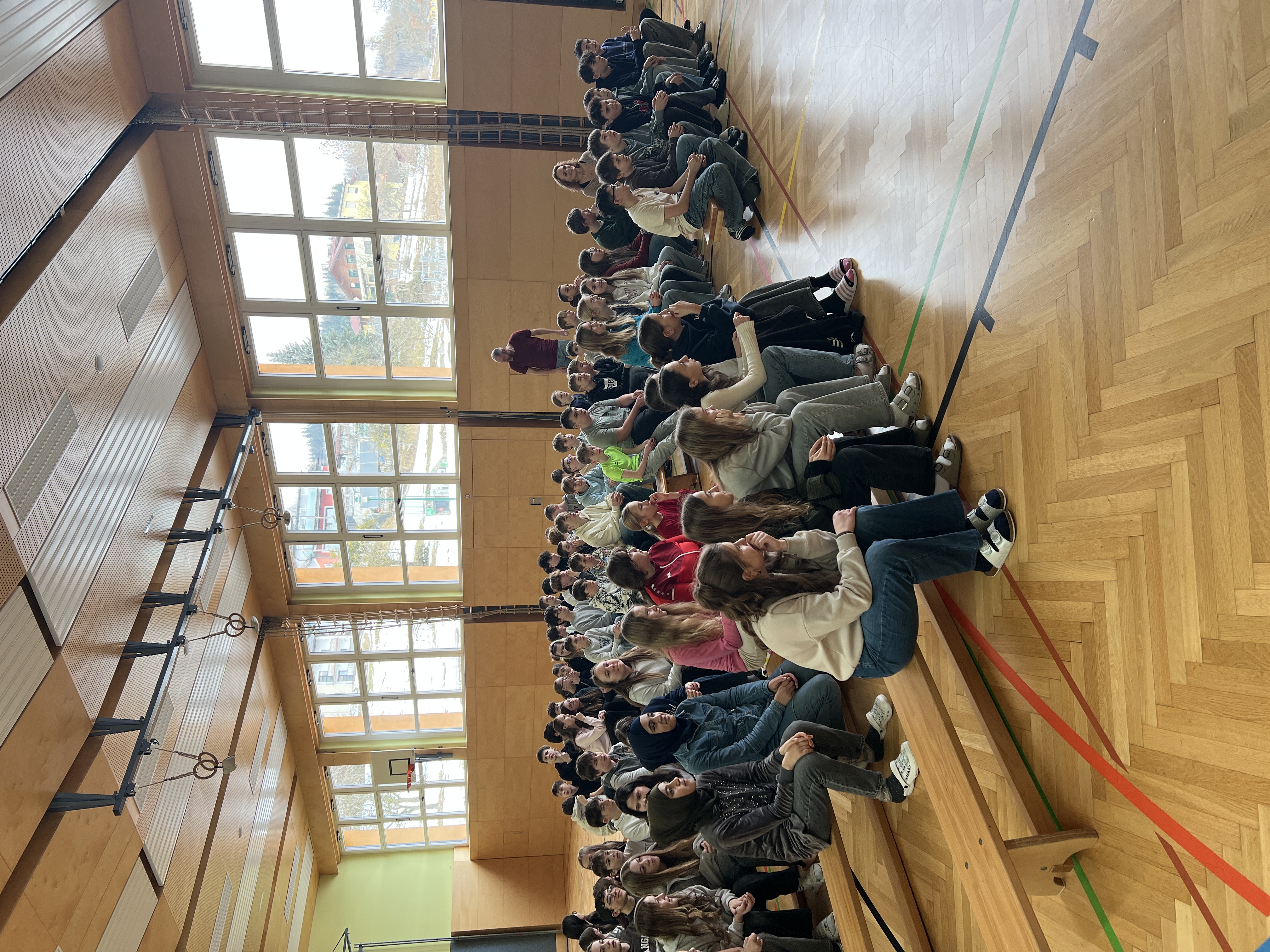 IMG_3808.jpg IMG_3808.jpg