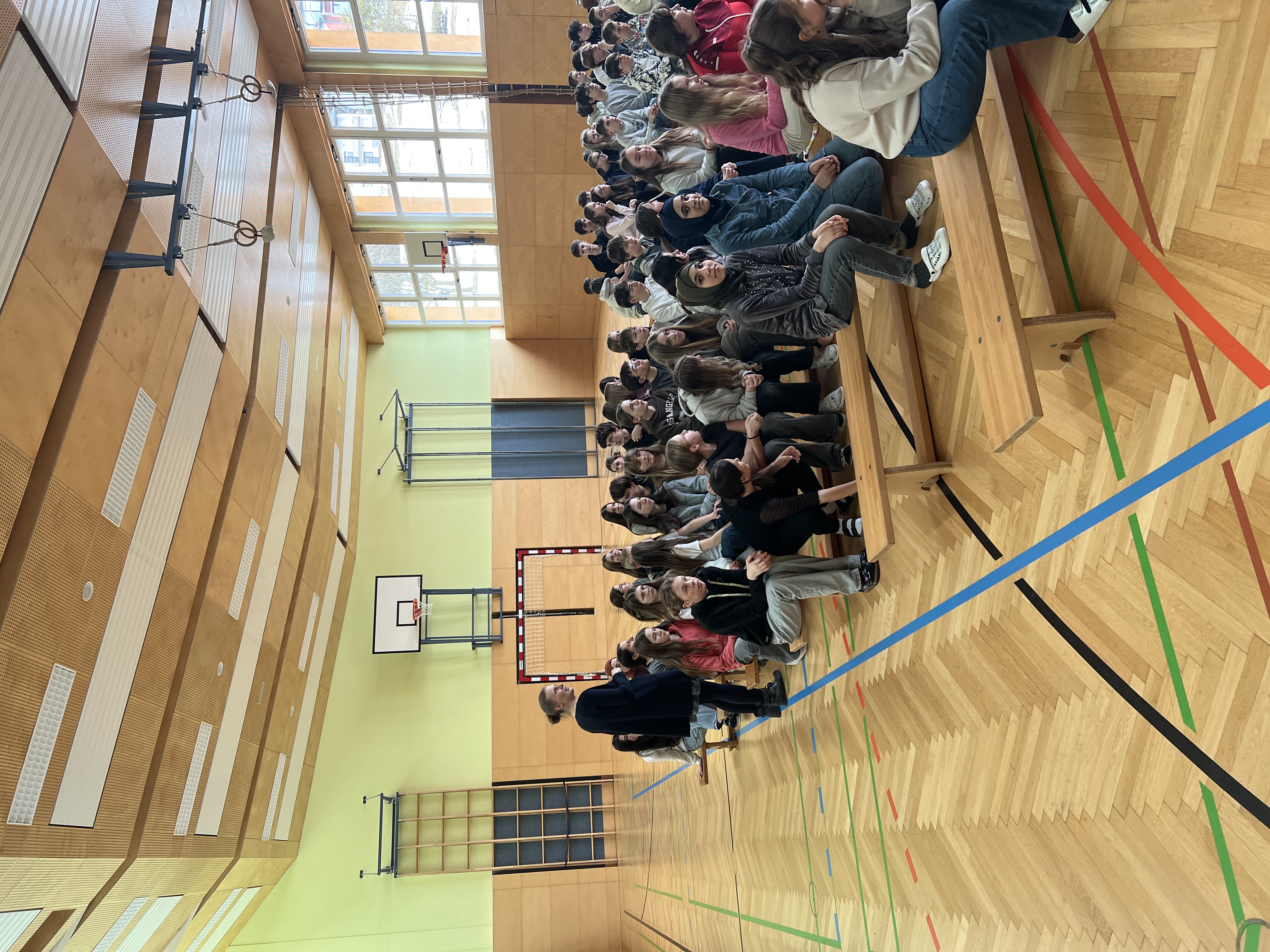 IMG_3809.jpg IMG_3809.jpg