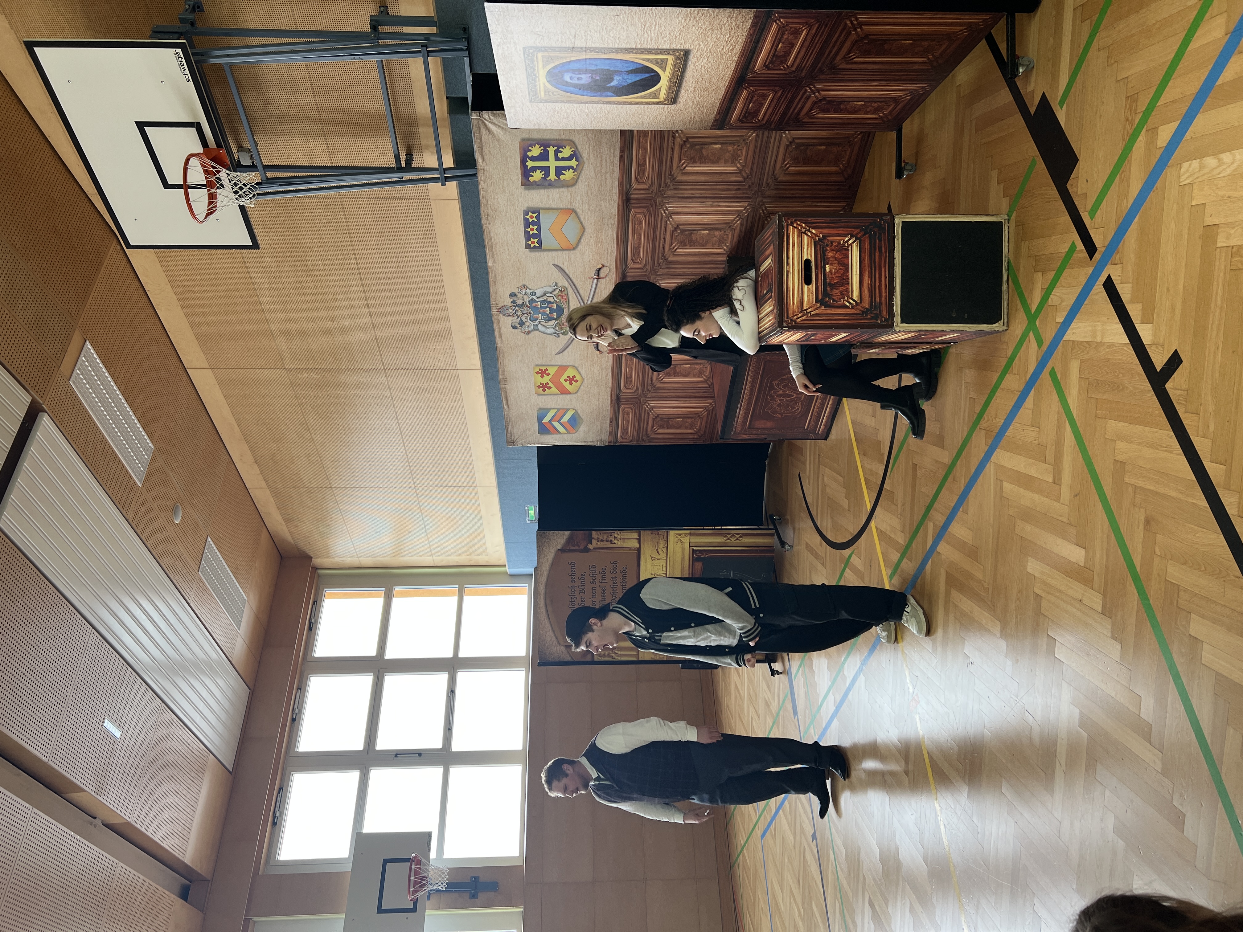 IMG_3811.jpg IMG_3811.jpg