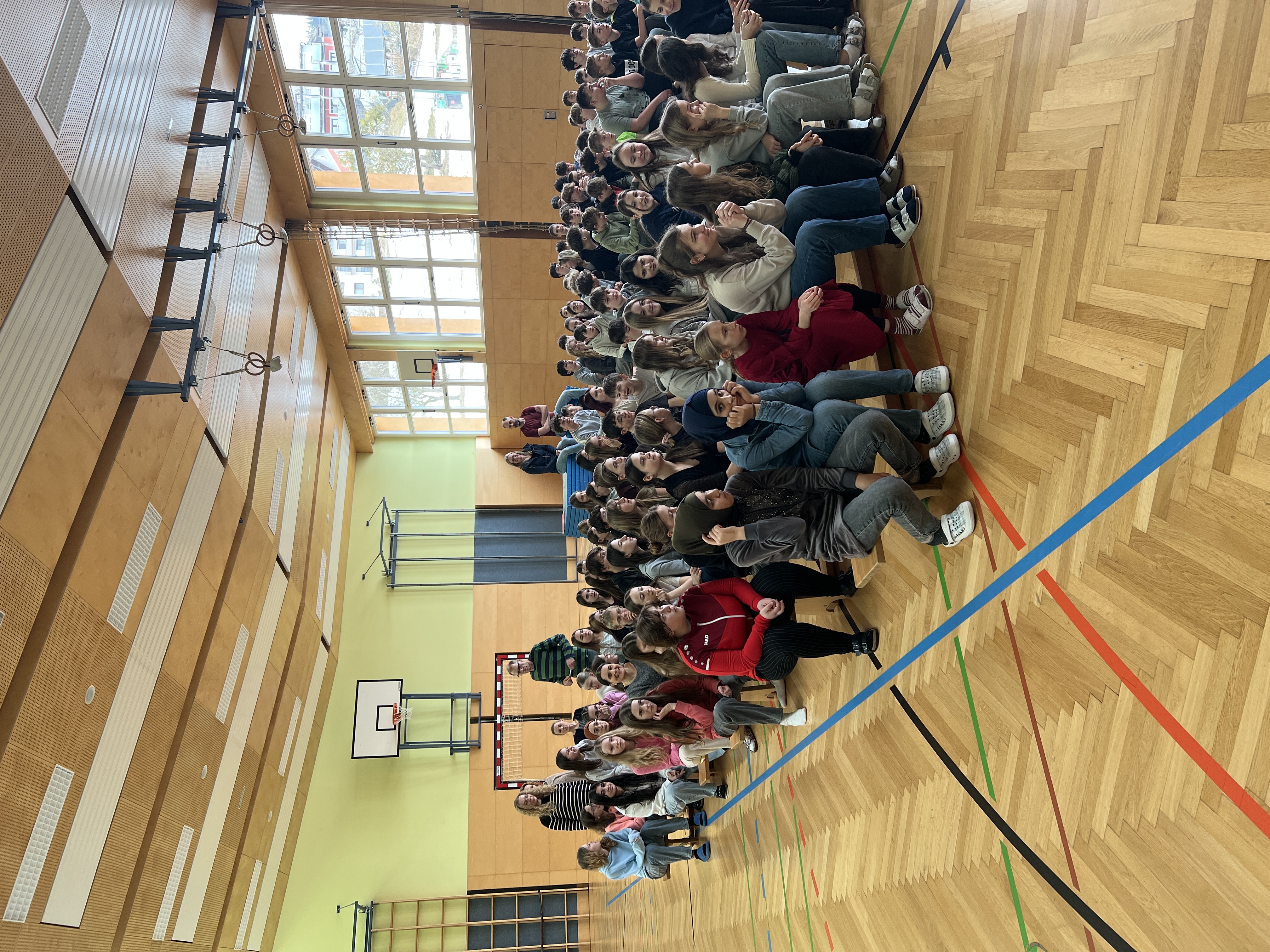 IMG_3813.jpg IMG_3813.jpg