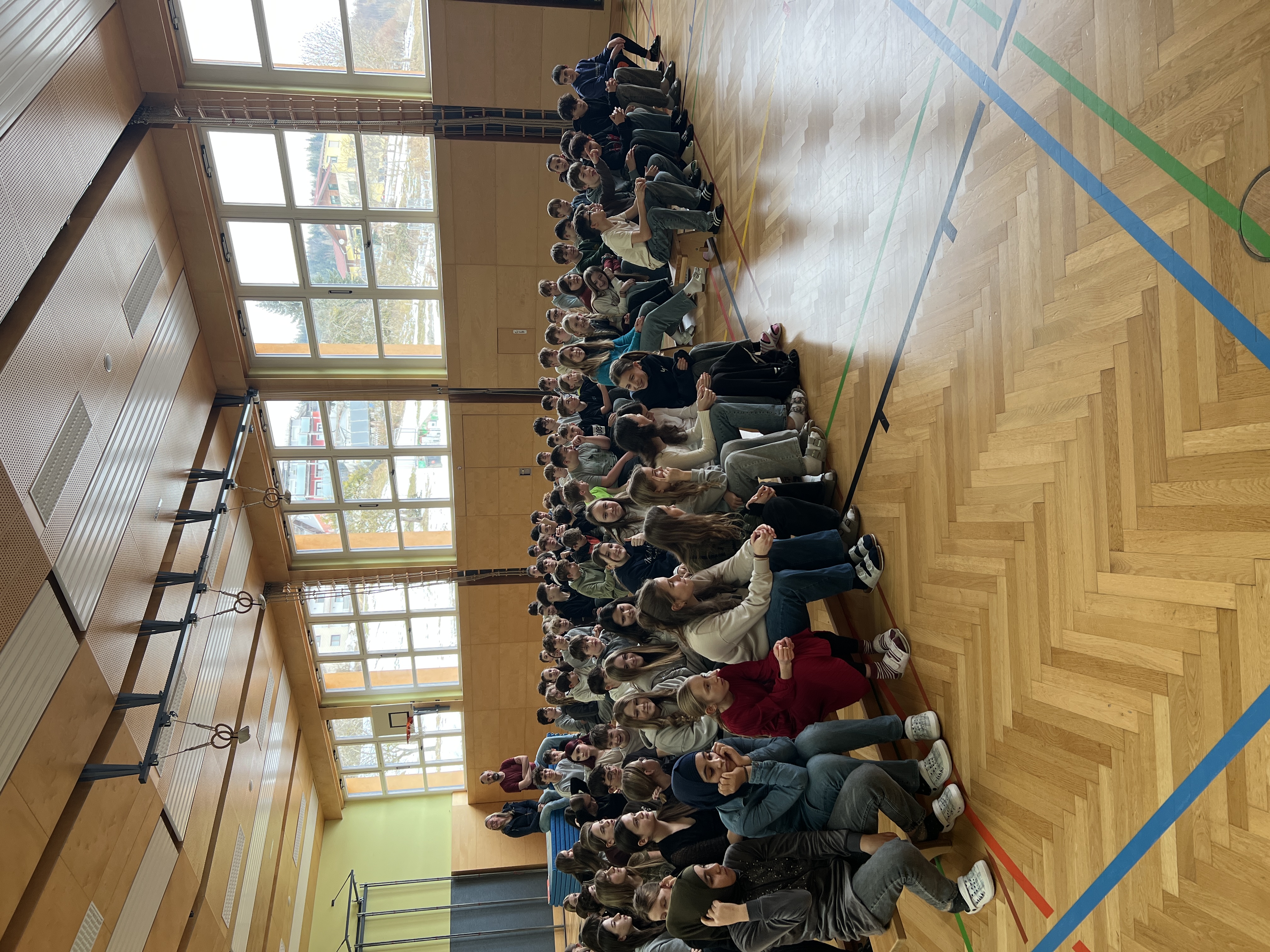 IMG_3814.jpg IMG_3814.jpg