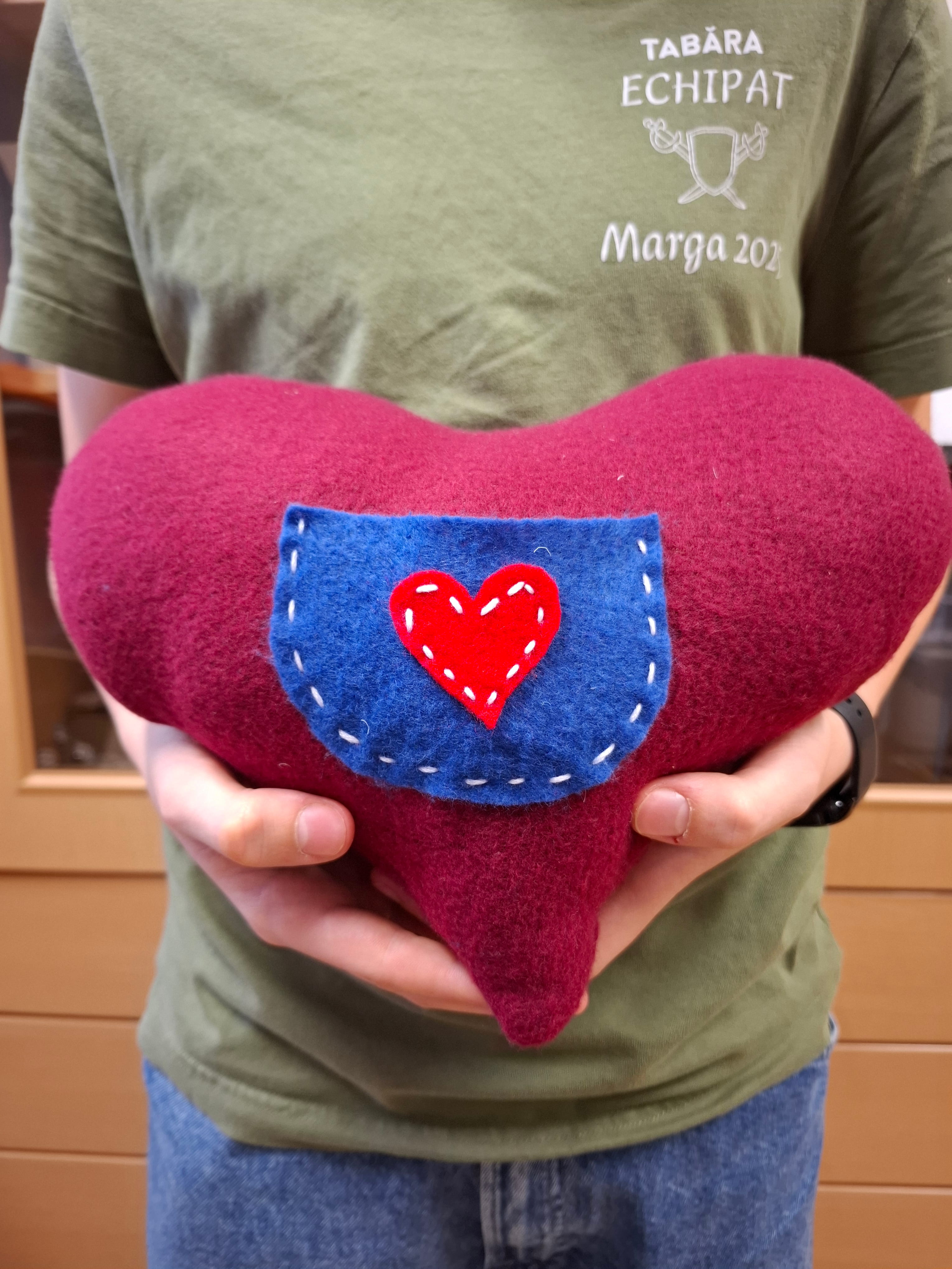 20251205_122845.jpg 20251205_122845.jpg