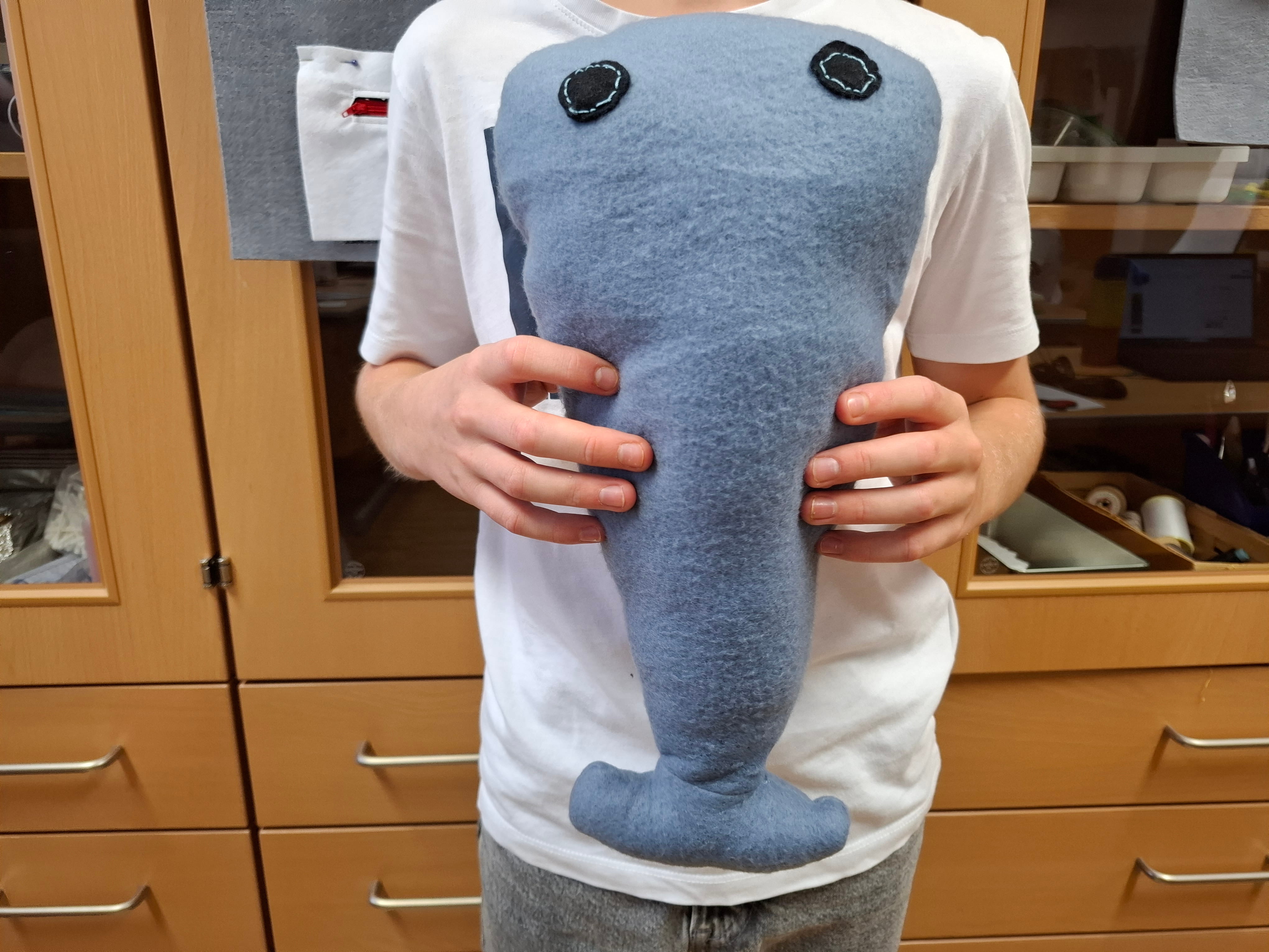 20251205_122914.jpg 20251205_122914.jpg