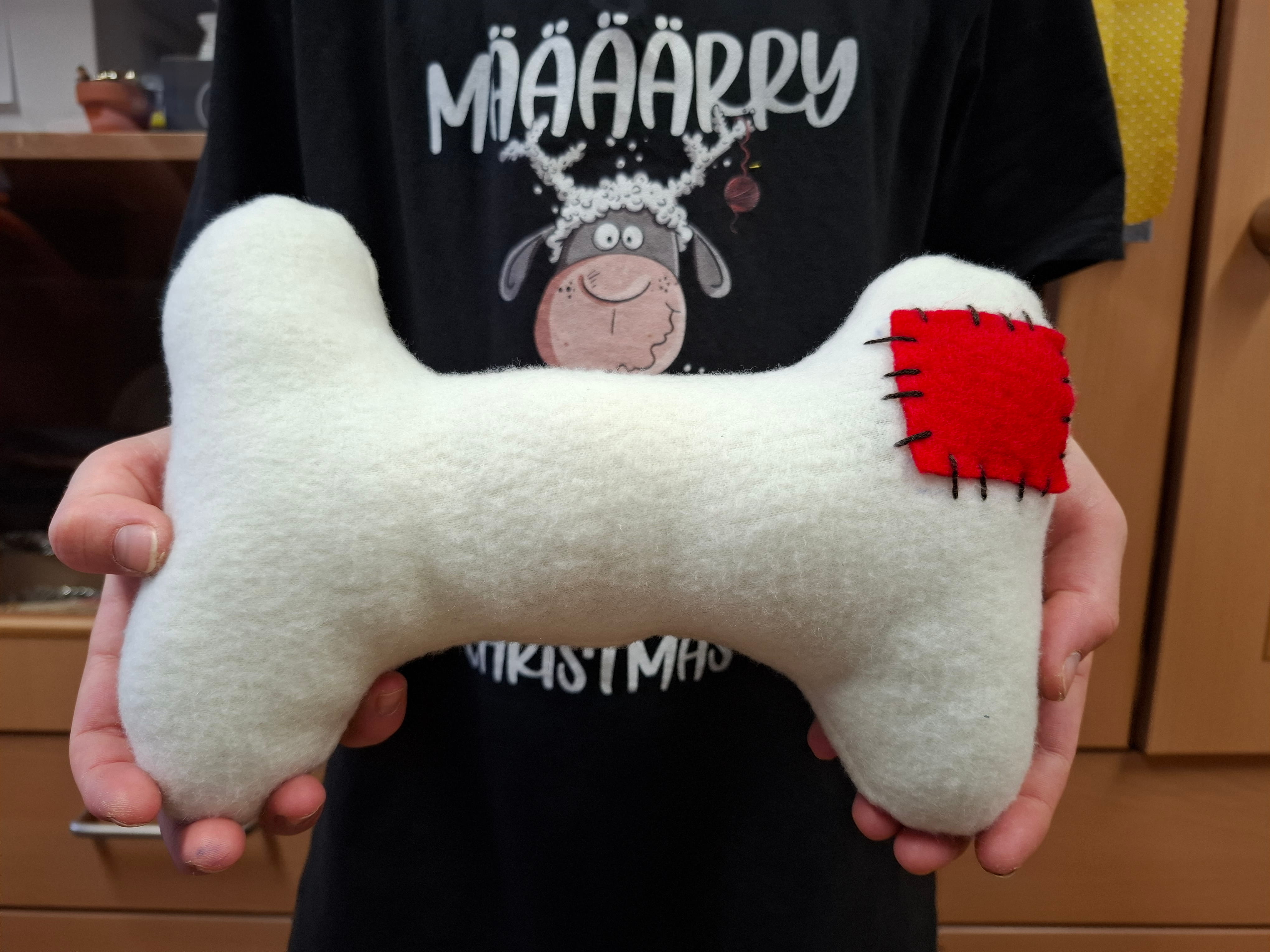 20251205_123320.jpg 20251205_123320.jpg