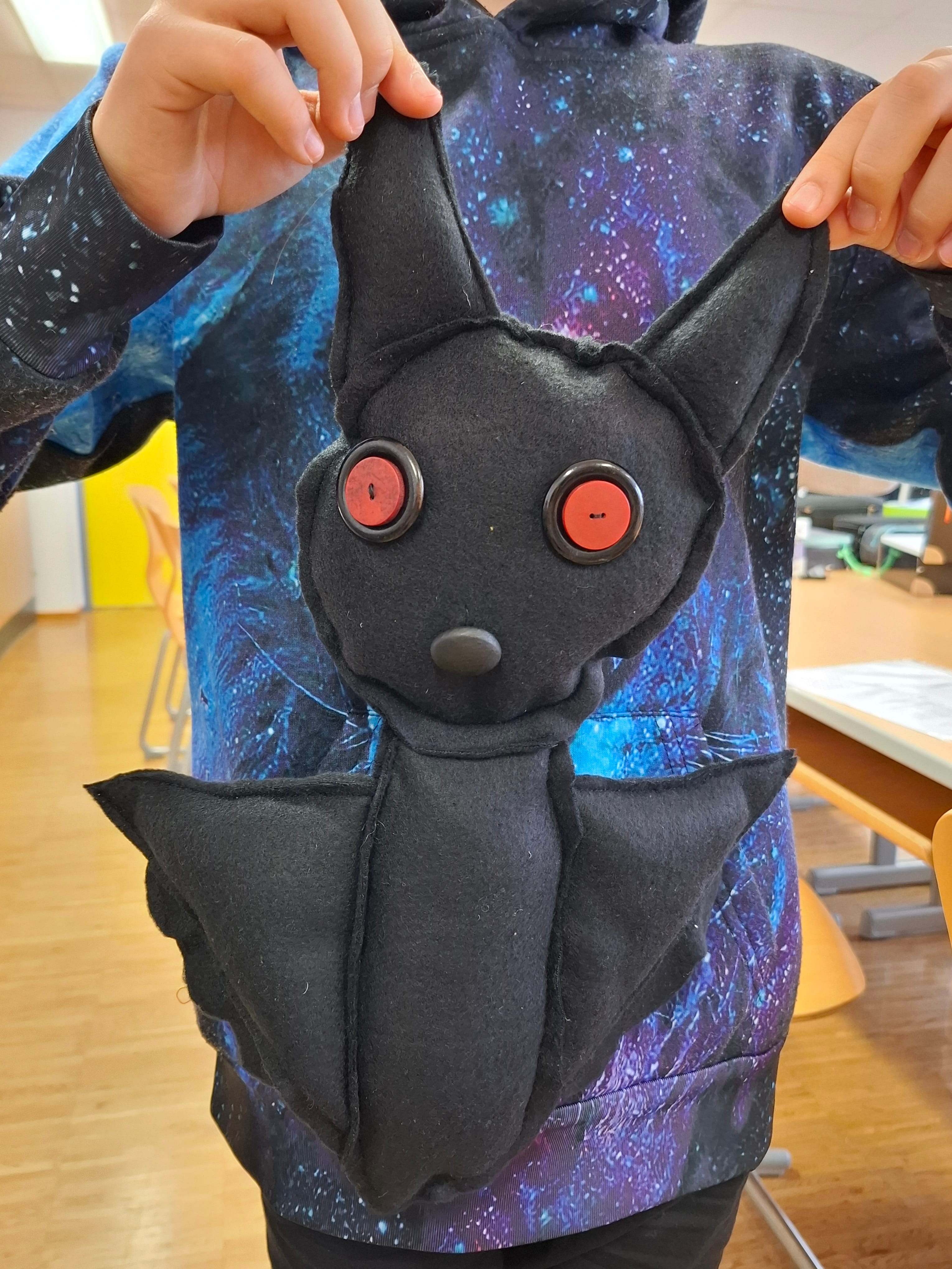 20251212_132121.jpg 20251212_132121.jpg