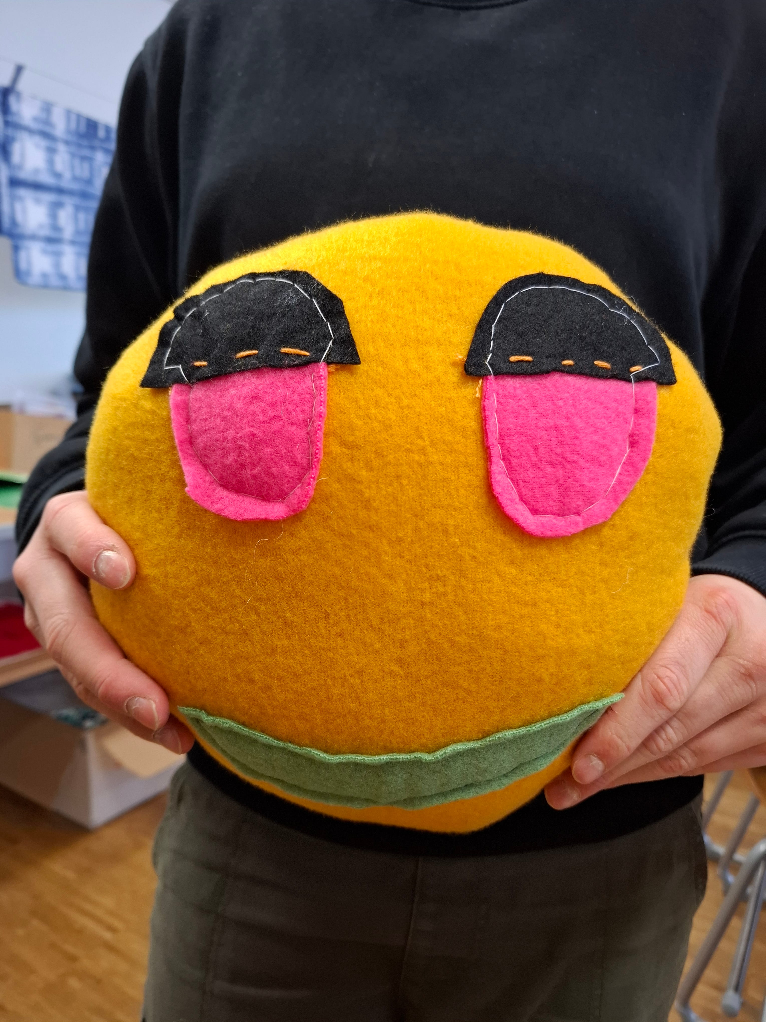 20260116_113400.jpg 20260116_113400.jpg