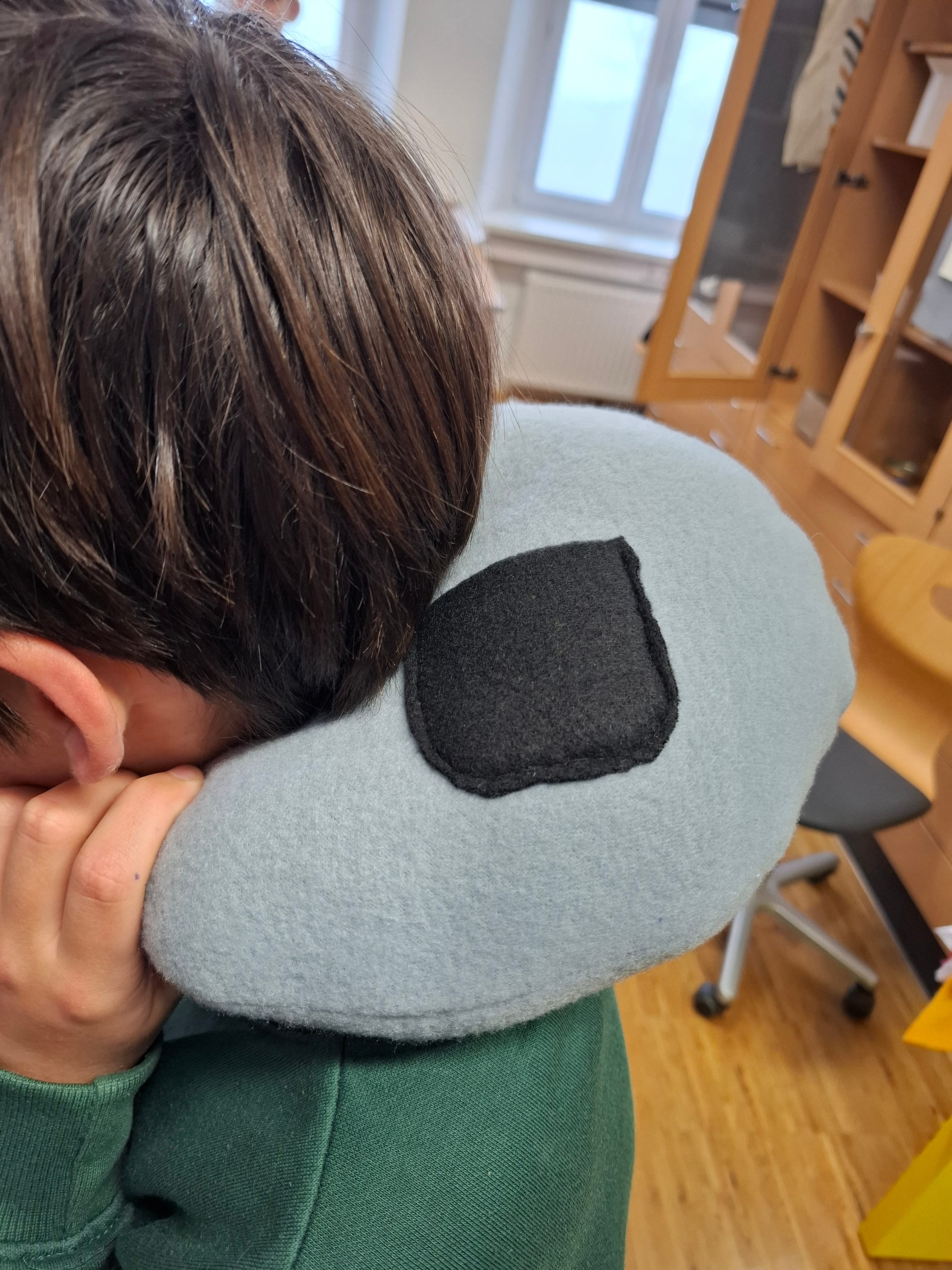 20260116_113609.jpg 20260116_113609.jpg