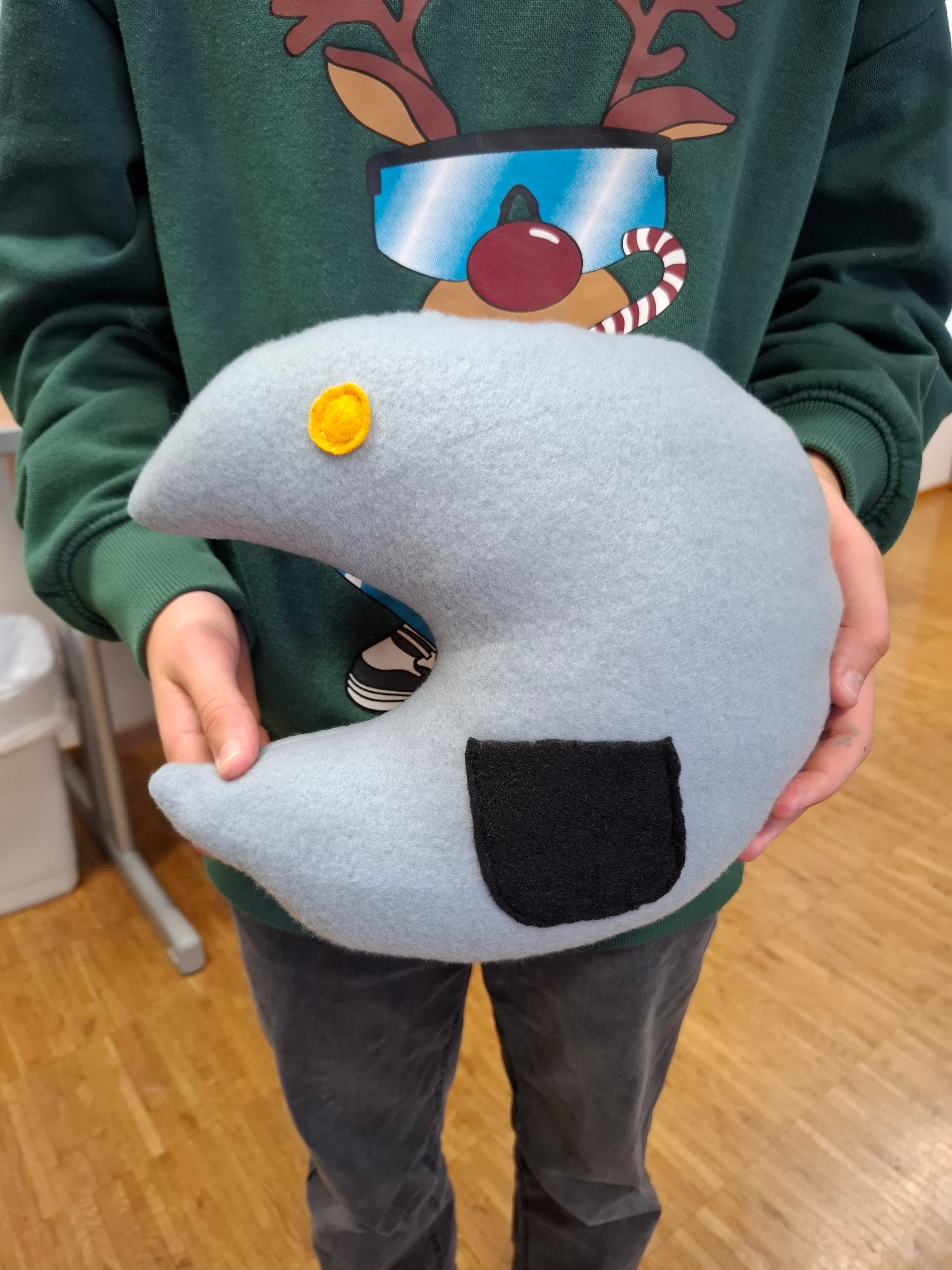 20260116_113619.jpg 20260116_113619.jpg