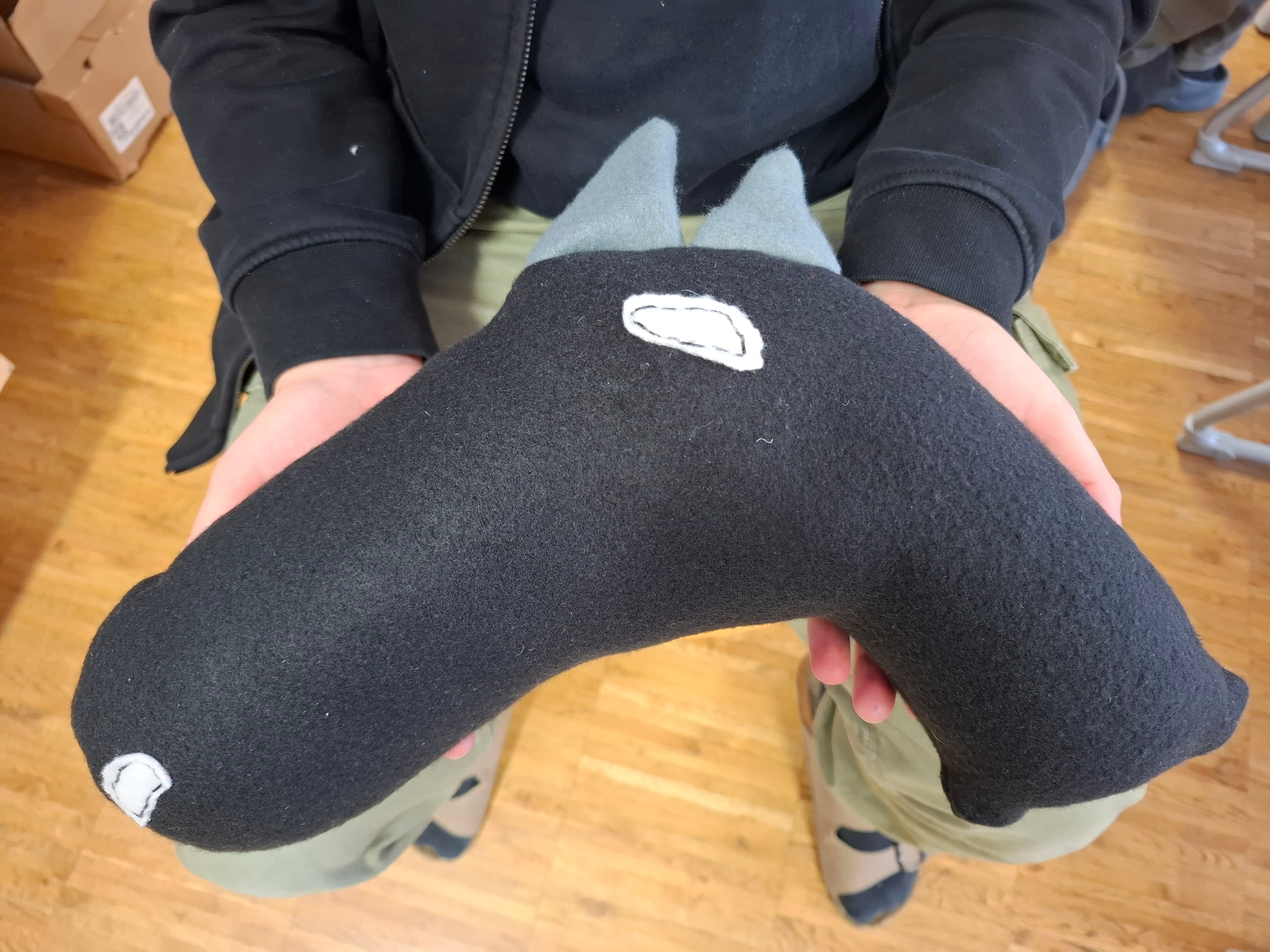 20260116_114026.jpg 20260116_114026.jpg