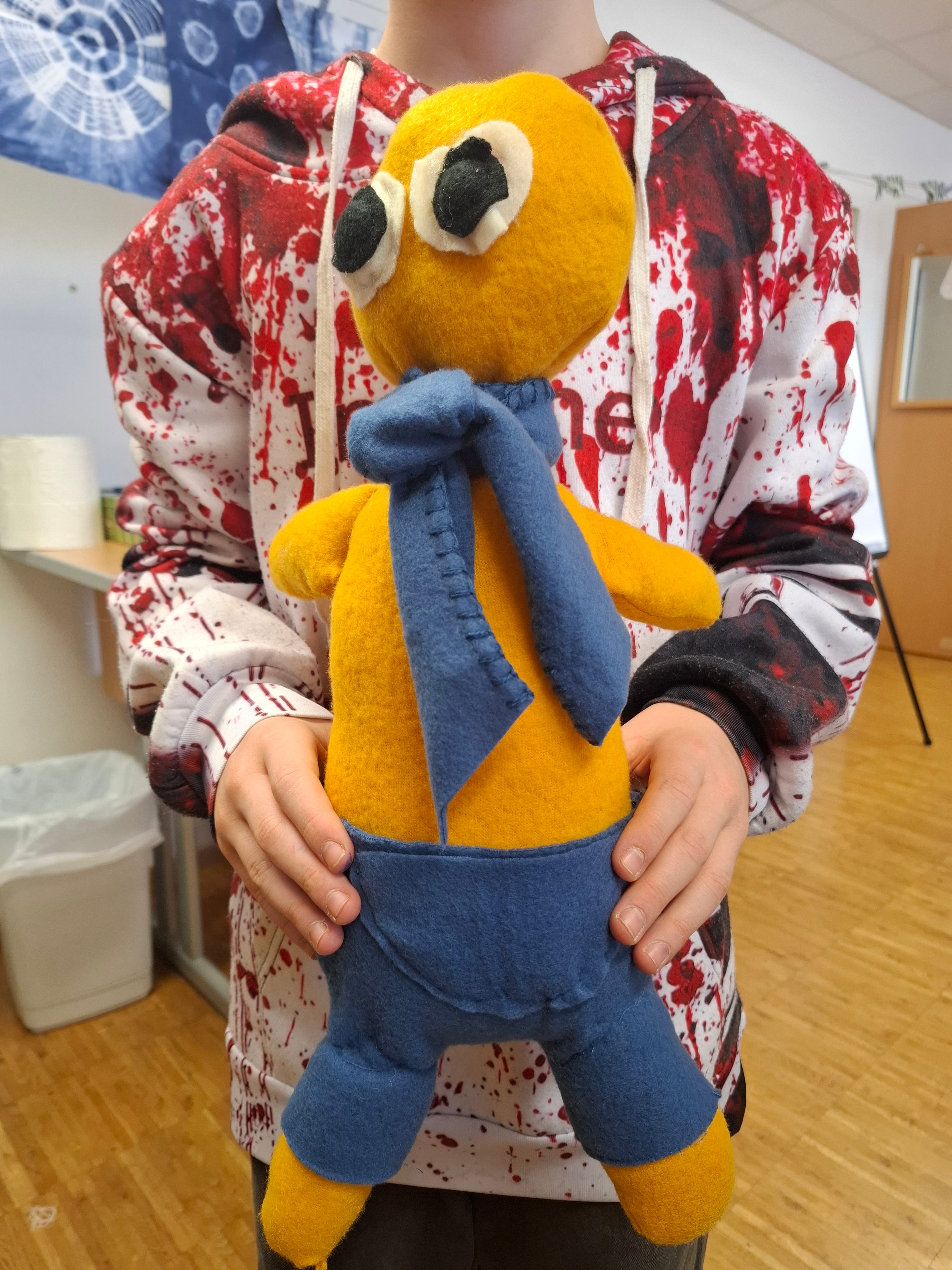 20260116_123828.jpg 20260116_123828.jpg