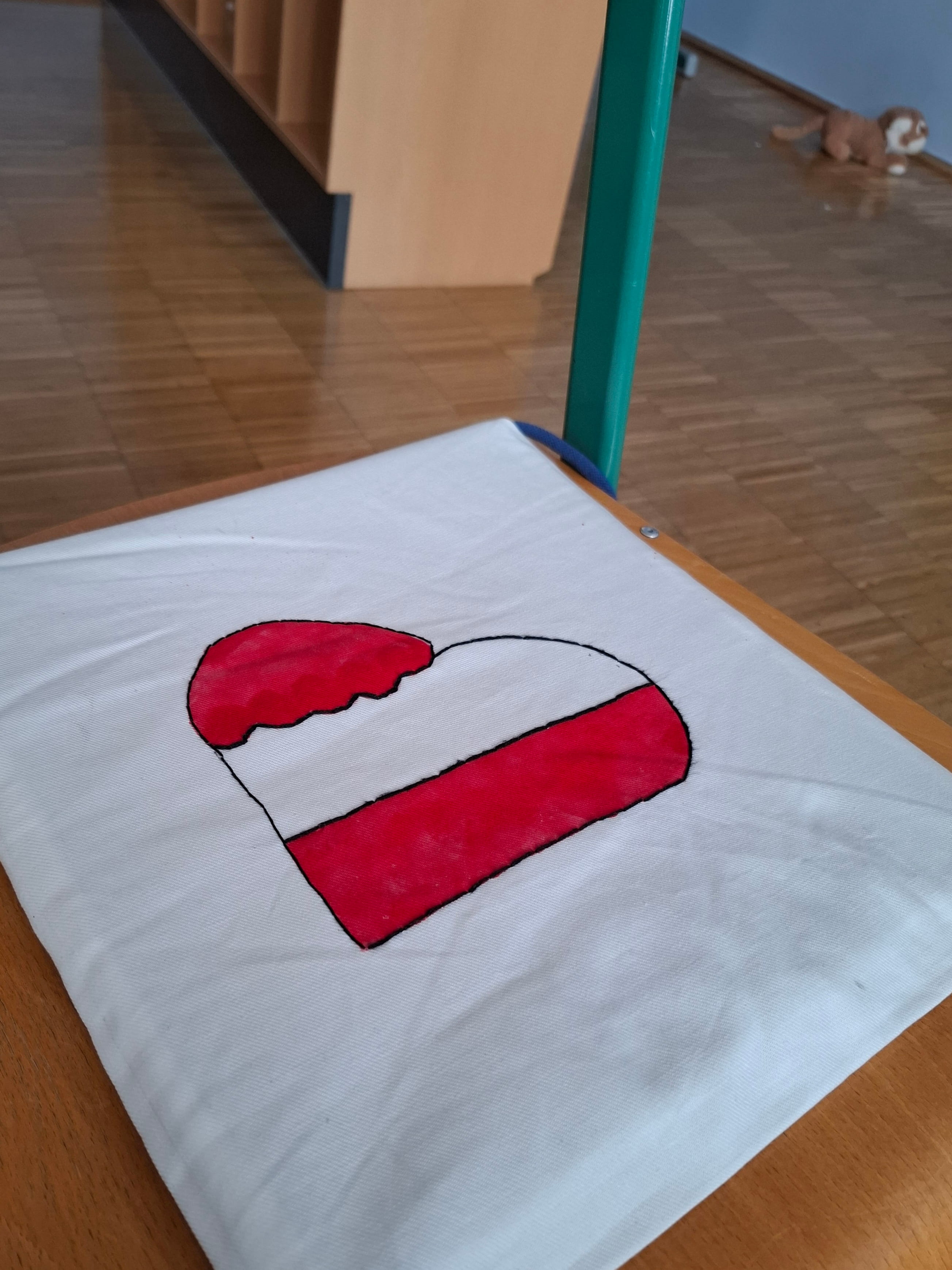 20260108_143332.jpg 20260108_143332.jpg