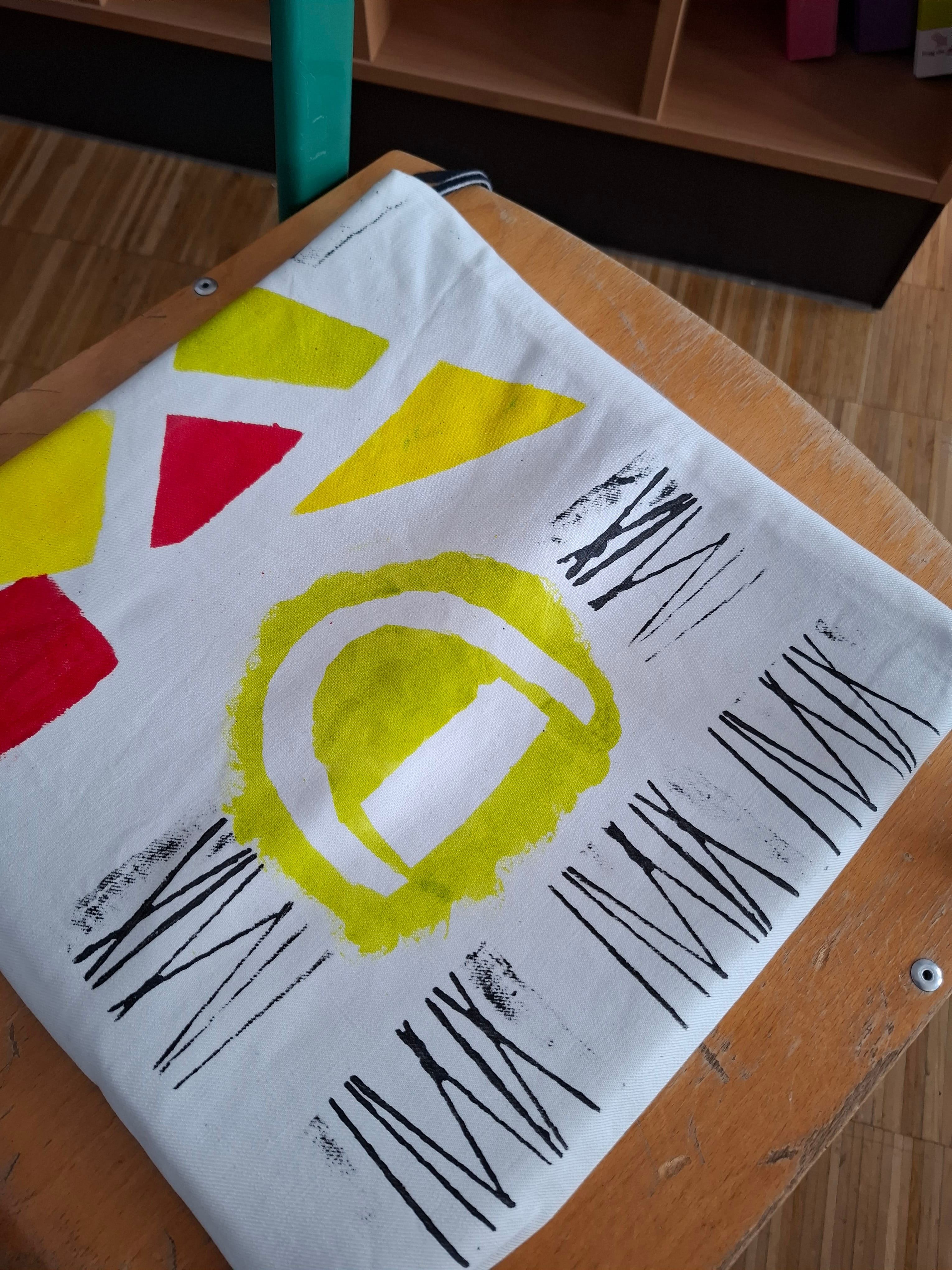 20260108_143403.jpg 20260108_143403.jpg