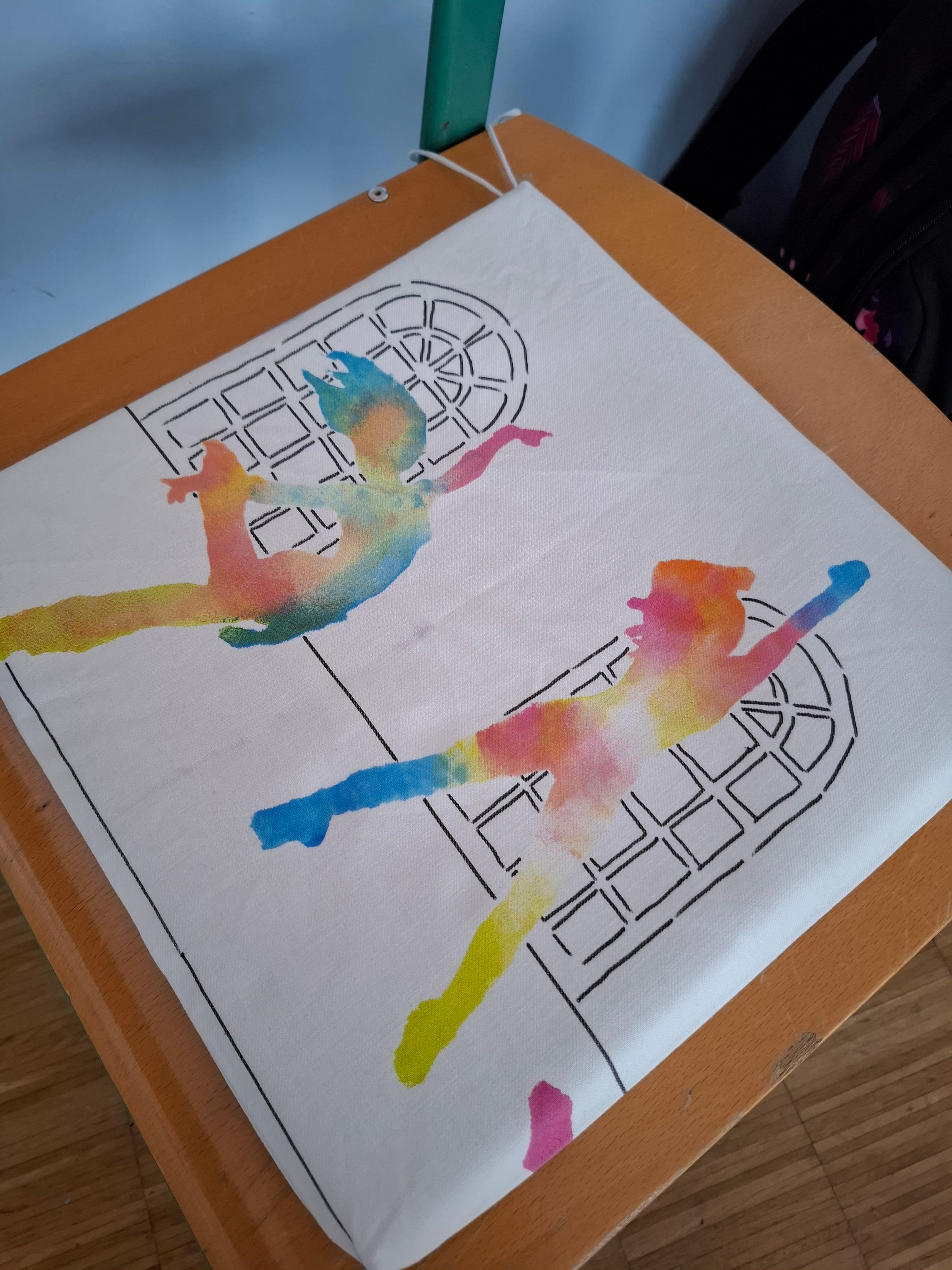 20260108_143422.jpg 20260108_143422.jpg