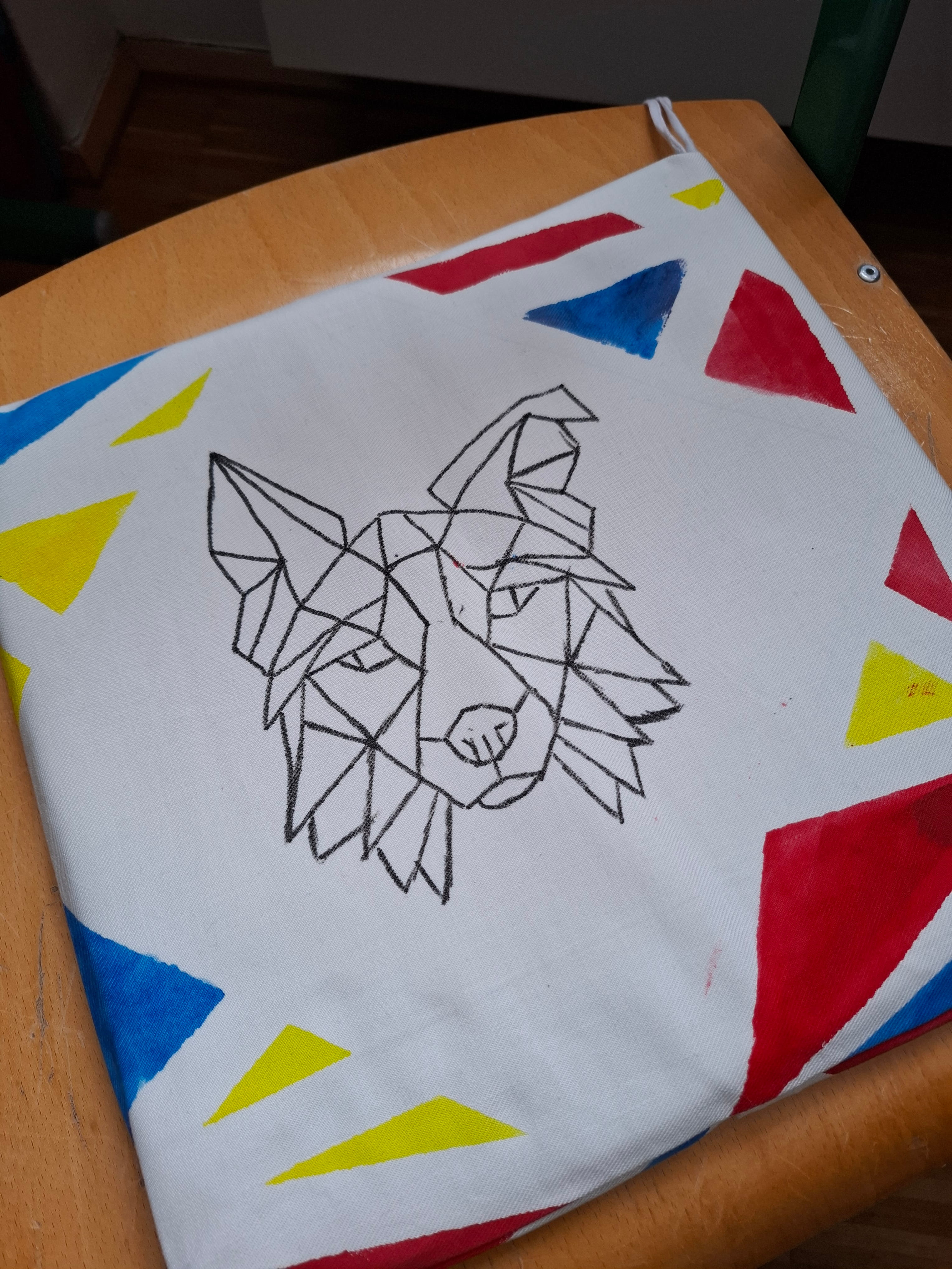 20260108_143445.jpg 20260108_143445.jpg