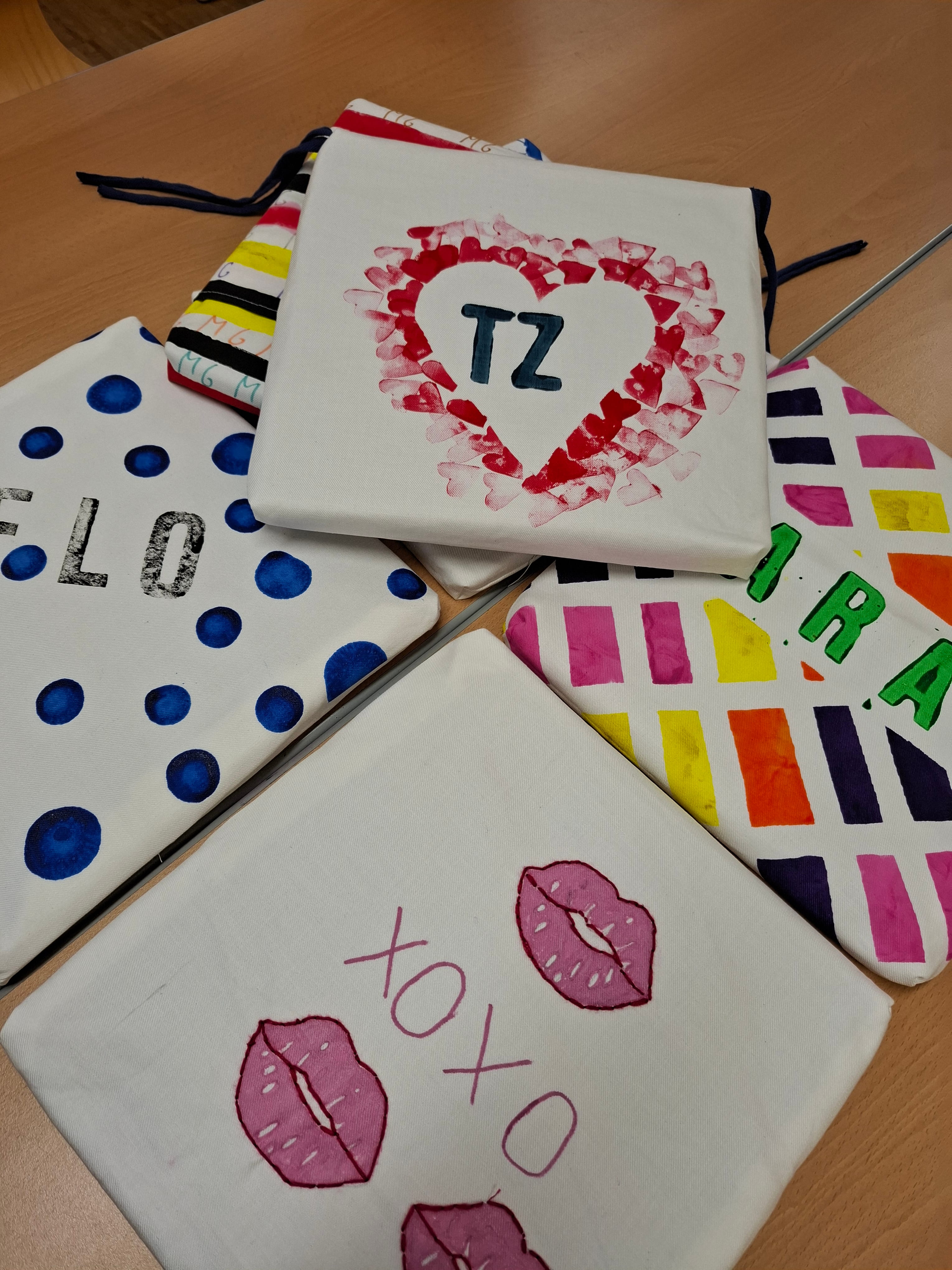 20260108_160354.jpg 20260108_160354.jpg