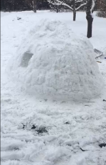 Schneeiglu_Brandmair.png
