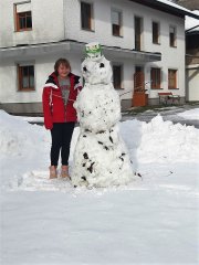 SchneemannXXL_Streicher.jpg